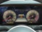 2020 Mercedes-Benz E-Class E 450 4MATIC® Coupe