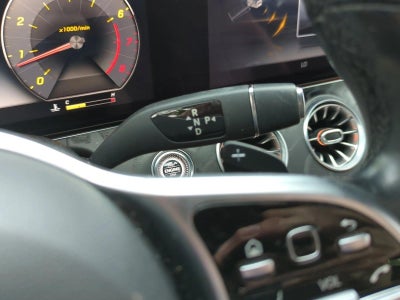 2020 Mercedes-Benz E-Class E 450 4MATIC® Coupe