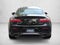 2020 Mercedes-Benz E-Class E 450 4MATIC® Coupe