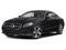 2020 Mercedes-Benz E-Class E 450 4MATIC® Coupe