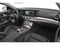 2020 Mercedes-Benz E-Class E 450 4MATIC® Coupe
