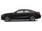 2020 Mercedes-Benz E-Class E 450 4MATIC® Coupe