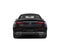 2020 Mercedes-Benz E-Class E 450 4MATIC® Coupe