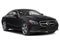 2020 Mercedes-Benz E-Class E 450 4MATIC® Coupe
