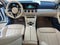 2023 Mercedes-Benz E-Class E 450 RWD Cabriolet
