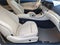 2023 Mercedes-Benz E-Class E 450 RWD Cabriolet
