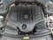 2023 Mercedes-Benz E-Class E 450 RWD Cabriolet