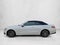 2023 Mercedes-Benz E-Class E 450 RWD Cabriolet