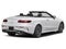 2023 Mercedes-Benz E-Class E 450 RWD Cabriolet