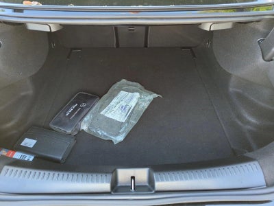 2023 Mercedes-Benz CLA CLA 250 Coupe