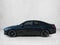 2023 Mercedes-Benz CLA CLA 250 Coupe