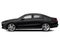 2023 Mercedes-Benz CLA CLA 250 Coupe