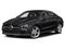 2023 Mercedes-Benz CLA CLA 250 Coupe