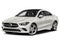 2023 Mercedes-Benz CLA CLA 250 Coupe
