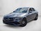 2025 Mercedes-Benz C-Class C 300 Sedan