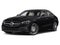 2023 Mercedes-Benz C-Class C 300 Sedan