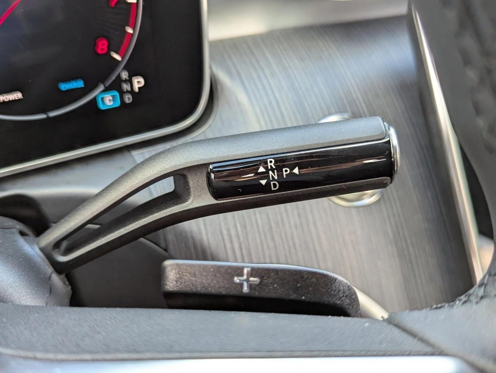 2026 Mercedes-Benz C-Class C 300 Sedan