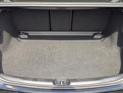 2026 Mercedes-Benz C-Class C 300 Sedan