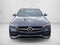 2026 Mercedes-Benz C-Class C 300 Sedan