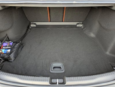 2025 Mercedes-Benz C-Class C 300 Sedan