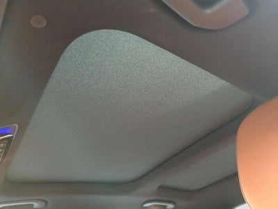 2026 Mercedes-Benz C-Class C 300 4MATIC® Sedan