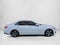 2026 Mercedes-Benz C-Class C 300 4MATIC® Sedan