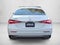 2026 Mercedes-Benz C-Class C 300 4MATIC® Sedan