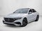 2026 Mercedes-Benz E-Class E 350 RWD Sedan