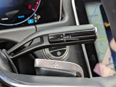 2026 Mercedes-Benz E-Class E 350 RWD Sedan