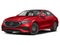2026 Mercedes-Benz E-Class E 350 RWD Sedan