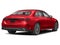 2026 Mercedes-Benz E-Class E 350 RWD Sedan