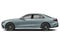 2026 Mercedes-Benz E-Class E 350 RWD Sedan