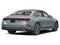 2026 Mercedes-Benz E-Class E 350 RWD Sedan