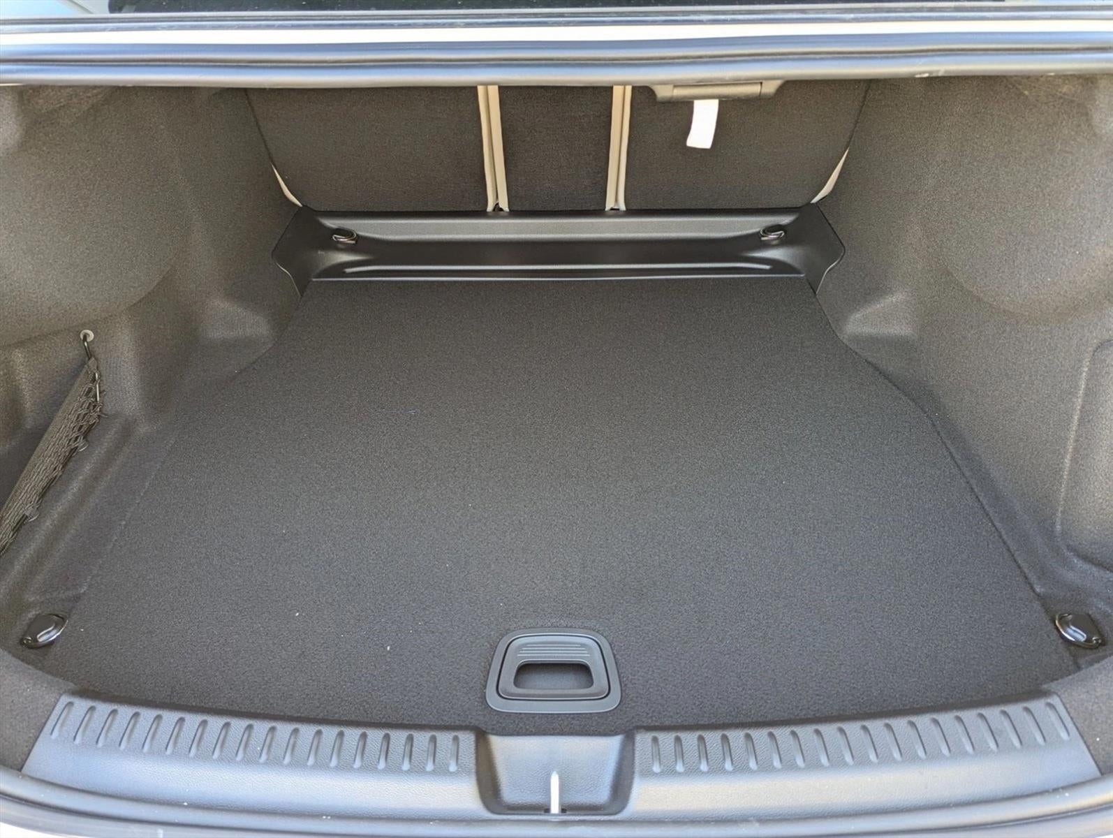 2026 Mercedes-Benz E-Class E 350 4MATIC® Sedan