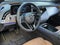 2024 Mercedes-Benz E-Class E 450 4MATIC® Sedan