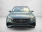 2024 Mercedes-Benz E-Class E 450 4MATIC® Sedan