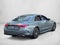2024 Mercedes-Benz E-Class E 450 4MATIC® Sedan