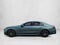2024 Mercedes-Benz E-Class E 450 4MATIC® Sedan