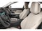 2024 Mercedes-Benz E-Class E 450 4MATIC® Sedan