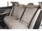 2024 Mercedes-Benz E-Class E 450 4MATIC® Sedan