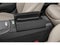 2024 Mercedes-Benz E-Class E 450 4MATIC® Sedan