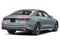 2024 Mercedes-Benz E-Class E 450 4MATIC® Sedan