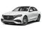 2024 Mercedes-Benz E-Class E 450 4MATIC® Sedan