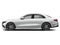 2024 Mercedes-Benz E-Class E 450 4MATIC® Sedan
