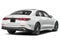 2024 Mercedes-Benz E-Class E 450 4MATIC® Sedan