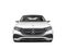 2024 Mercedes-Benz E-Class E 450 4MATIC® Sedan