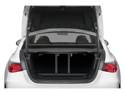 2024 Mercedes-Benz E-Class E 450 4MATIC® Sedan