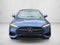 2026 Mercedes-Benz CLE CLE 300 4MATIC® Coupe