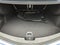2026 Mercedes-Benz CLE CLE 300 4MATIC® Coupe