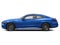 2026 Mercedes-Benz CLE CLE 300 4MATIC® Coupe